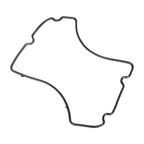 12_1b6ff301-3d7f-4f78-8763-15612f813f54 - Northline Parts