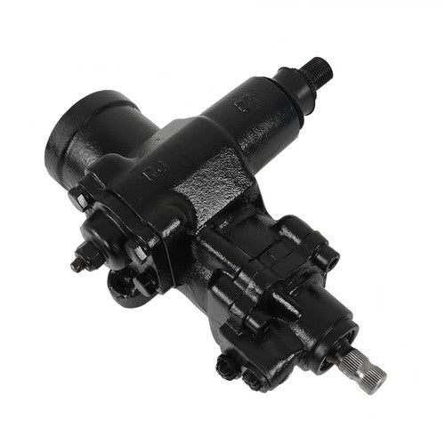 Power Steering Gear Box 27-7516 For Ford 1980-1997 F-150 F-250 & 83-1997 Ranger