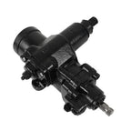 Power Steering Gear Box 27-7516 For Ford 1980-1997 F-150 F-250 & 83-1997 Ranger