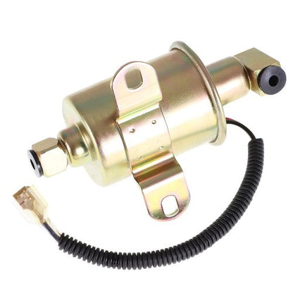 Electrical Fuel Pump 149-2620 A029F887 A047N929 for Onan  E11015