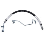 12_1b70b7a3-c226-403f-833d-30d2f2fe0c5e - Northline Parts