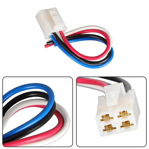 12_1b721123-453d-4e1a-acae-7b5d34e8a0f1 - Northline Parts