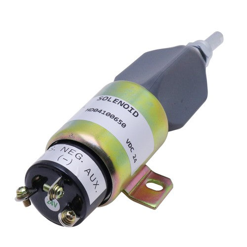 12_1b72c1f1-b3de-49d2-9267-10631d0abfe8 - Northline Parts
