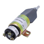 12_1b72c1f1-b3de-49d2-9267-10631d0abfe8 - Northline Parts