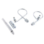 12_1b72ddc3-8c75-4ca2-9b7f-aca6683419f0 - Northline Parts
