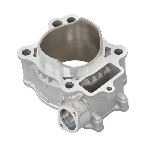 For Honda CRF250X 2004-2015 78mm Cylinder Engine Piston Kit Dirt Bike 12.9:1