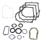 12_1b741b2d-80df-4377-9e51-f608b7026af0 - Northline Parts