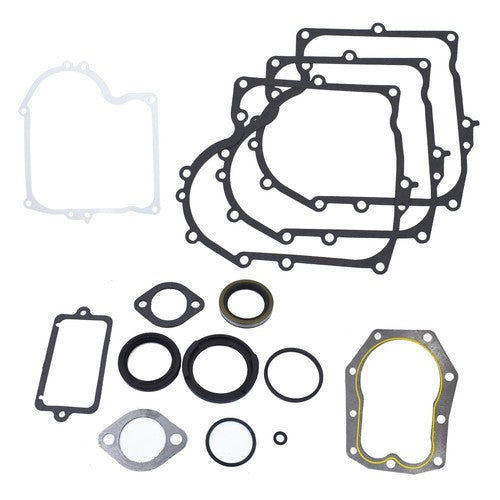12_1b741b2d-80df-4377-9e51-f608b7026af0 - Northline Parts