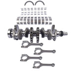 12_1b744085-16c7-49ef-a2c5-03f227a32e75 - Northline Parts