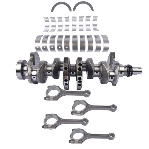 12_1b744085-16c7-49ef-a2c5-03f227a32e75 - Northline Parts