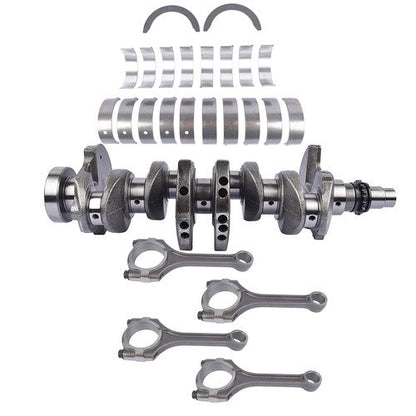 12_1b744085-16c7-49ef-a2c5-03f227a32e75 - Northline Parts