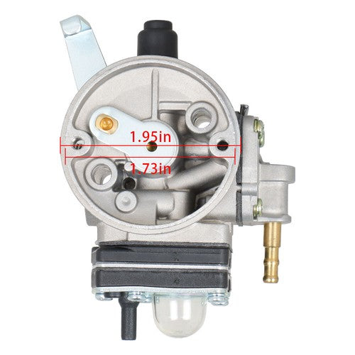 12_1b74f511-5dbd-40cc-9db2-01d76b6e815a - Northline Parts