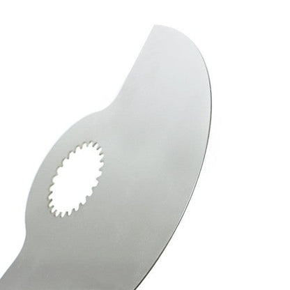 For Sea Doo Rotary Valve 657 717 720 787 800 159 Degree 420-924-502 420924502 US