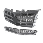 12_1b767391-ec11-4ea2-9f6a-428303d6bb9e - Northline Parts