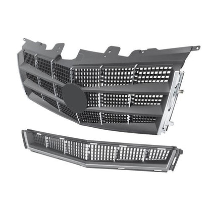 12_1b767391-ec11-4ea2-9f6a-428303d6bb9e - Northline Parts