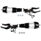 12_1b76a703-b505-43c4-bba0-5ac85bf970a2 - Northline Parts