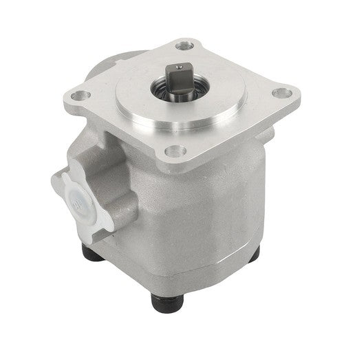 New Hydraulic Pump 67111-76100 For Kubota Tractor B7200 B6200 B5200 B1600