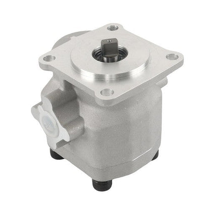 New Hydraulic Pump 67111-76100 For Kubota Tractor B7200 B6200 B5200 B1600