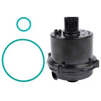 12_1b76eb3f-b6af-4143-8aa2-197e7464c2bf - Northline Parts