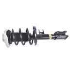 12_1b772cda-1c4c-4380-9c31-f7ae0224b69a - Northline Parts