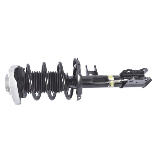 12_1b772cda-1c4c-4380-9c31-f7ae0224b69a - Northline Parts