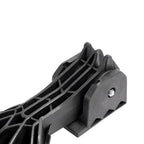 12_1b77d314-9e40-4480-975c-0236904d5ff8 - Northline Parts