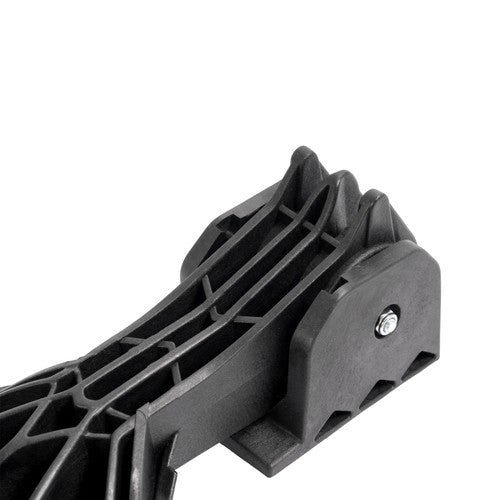 12_1b77d314-9e40-4480-975c-0236904d5ff8 - Northline Parts
