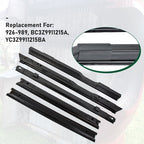 12_1b79d1f6-bb4c-4ab4-a90a-9067dfaa1a42 - Northline Parts