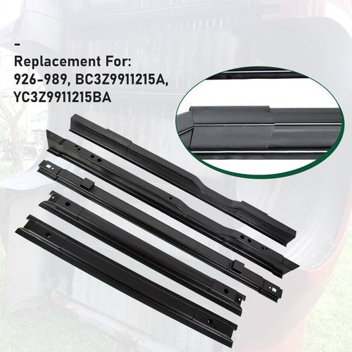 12_1b79d1f6-bb4c-4ab4-a90a-9067dfaa1a42 - Northline Parts