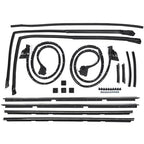 12_1b7b0464-5813-4247-bced-3a4eaf4d2ef4 - Northline Parts