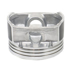 12_1b7b30d2-0f60-4d88-ba4a-0be99077c02e - Northline Parts