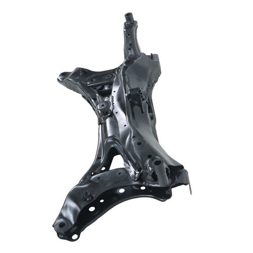 50200T7W003 For Honda HR-V 2016-22 Front-Wheel Drive Front Subframe Crossmember