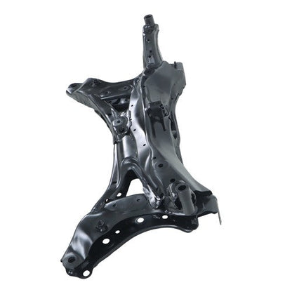 50200T7W003 For Honda HR-V 2016-22 Front-Wheel Drive Front Subframe Crossmember
