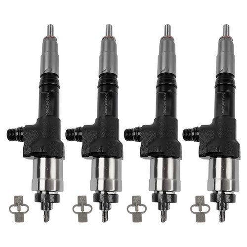12_1b7d8da4-4075-4ae7-b1b9-e06c52594419 - Northline Parts