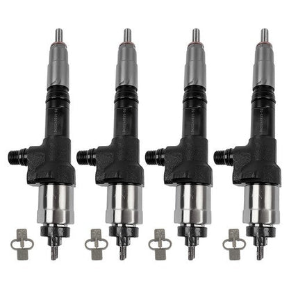 12_1b7d8da4-4075-4ae7-b1b9-e06c52594419 - Northline Parts