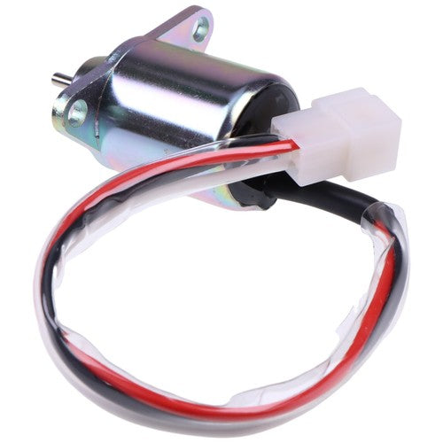 12_1b7d8f95-542b-4e6e-ad53-99774be61953 - Northline Parts