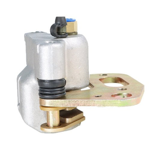 12_1b7ddfed-71bf-493d-8e9b-62c22ce28ded - Northline Parts