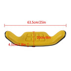 12_1b7ece00-45df-45cc-a8e4-64c6819efa2a - Northline Parts