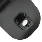 12_1b81c227-e4a1-4db1-b6f8-85b52692a525 - Northline Parts