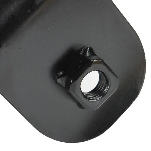 12_1b81c227-e4a1-4db1-b6f8-85b52692a525 - Northline Parts