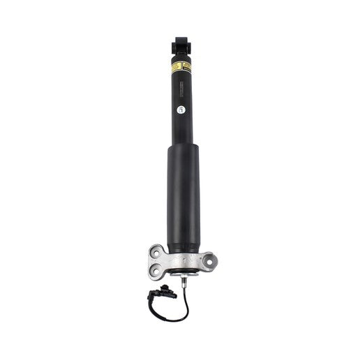 12_1b822df1-0deb-415a-ab44-34a8ac3e0bc4 - Northline Parts
