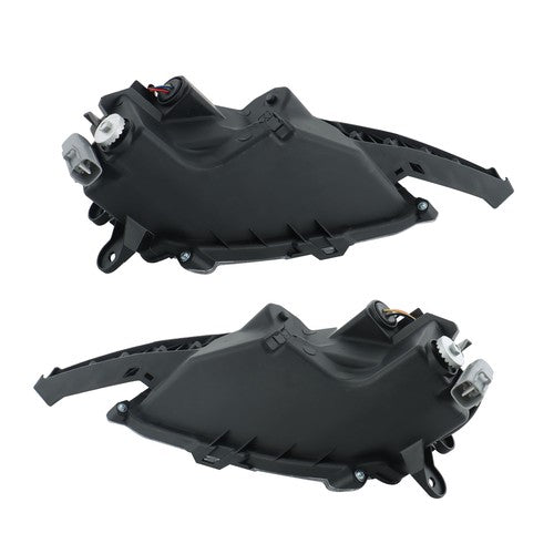 12_1b8290cb-6141-42f9-a65f-fdbc1ec71bb9 - Northline Parts