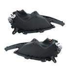 12_1b8290cb-6141-42f9-a65f-fdbc1ec71bb9 - Northline Parts