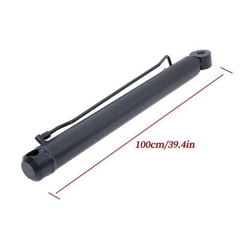 7203494 Hydraulic Lift Cylinder For Bobcat S750 S770 T770 A770 T750