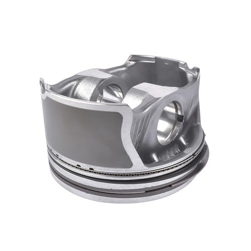 12_1b8b8425-5218-43e6-832b-bdbb2eed8e16 - Northline Parts