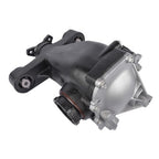 12_1b8bb1e1-65f4-4b6c-ab9f-bee1862b7b9a - Northline Parts