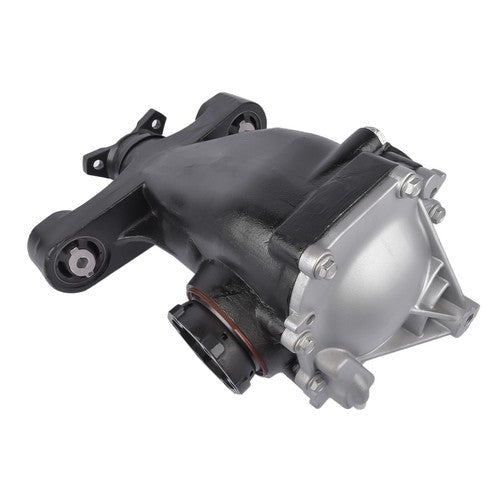 12_1b8bb1e1-65f4-4b6c-ab9f-bee1862b7b9a - Northline Parts