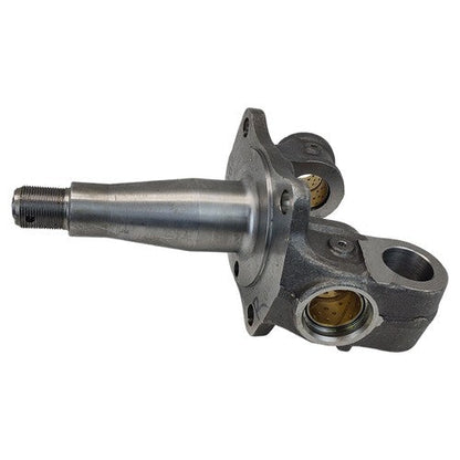(Passenger Side) Right Front Axle Knuckle For ISUZU NPR NQR NPR-HD NRR Reach