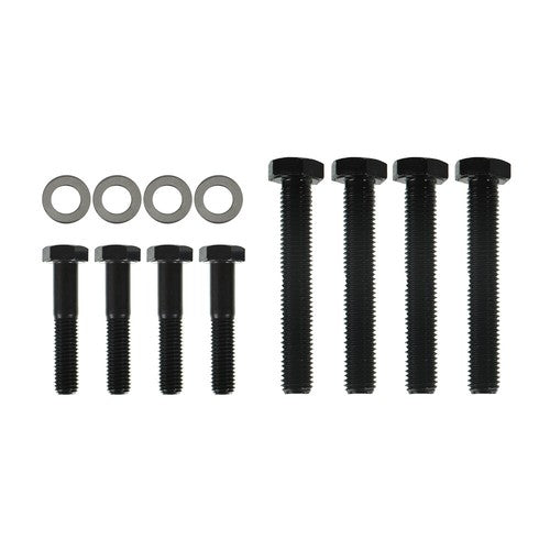 12_1b8c7056-d5cc-4d23-9f4b-2035694f57d1 - Northline Parts