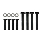 12_1b8c7056-d5cc-4d23-9f4b-2035694f57d1 - Northline Parts